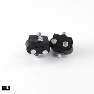 Опоры ДВС(двигателя) Kein для Impreza WRX/STI, Legacy, Forester