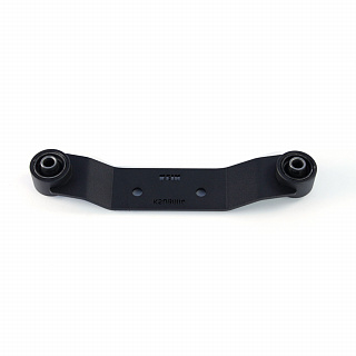 Опора заднего редуктора Kein для Subaru Impreza WRX/STI 2001 - 2007 ST413104S020