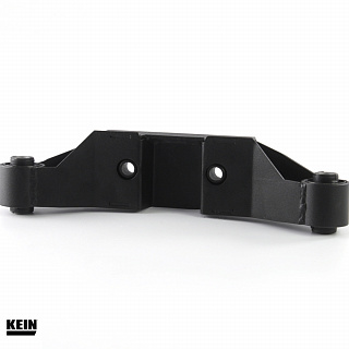 Опора заднего редуктора Kein для Subaru Impreza WRX / STI 2008-, EXIGA 2009-, FORESTER 2007-, XV 2011-