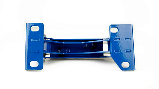Опора КПП(трансмиссии) Kein 6МТ для Subaru Impreza WRX/STI, Legacy, Forester