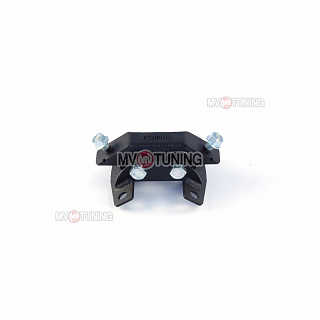 Опора КПП(трансмиссии) Kein для Subaru BRZ, FRS и Toyota GT86 41020CA000