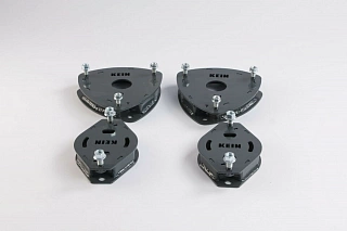 Лифт Комплект 30 /30 мм для Subaru Impreza / WRX / STI 2008-2014