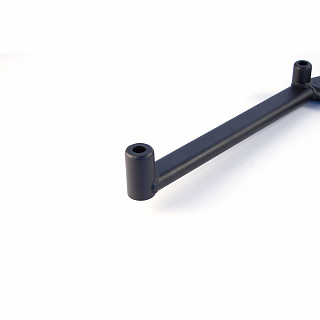 Kein Центральная распорка пола Для Subaru Impreza 2008-2014 GH GRB WRX STI
