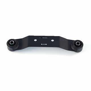 Опора заднего редуктора Kein для Subaru Impreza WRX/STI 2001 - 2007 ST413104S020