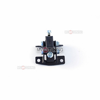Опора КПП(трансмиссии) Kein для Subaru BRZ, FRS и Toyota GT86 41020CA000