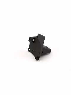 Упор ГТЦ KEIN для Subaru Legacy (BM) 2009 - 2014 / Subaru Outback (BR) 2009 - 2014